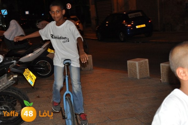 siksik mosque 719 1 ramadan (49).JPG